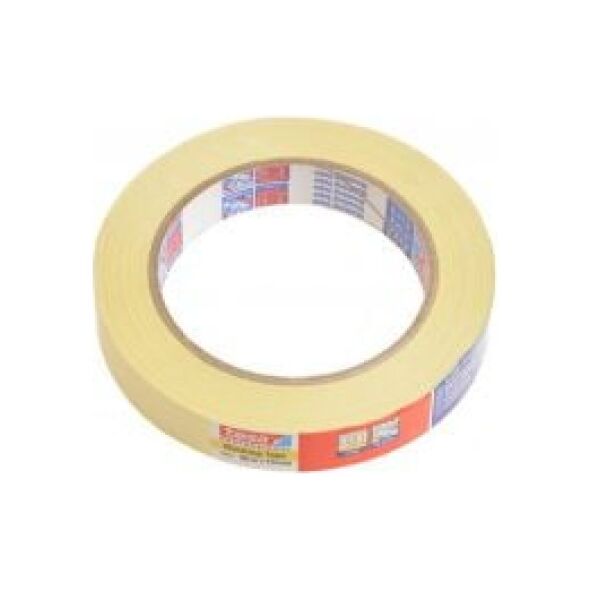 Tesa Taśma precyzyjna 30mm STANDARD 50m - H0440602
