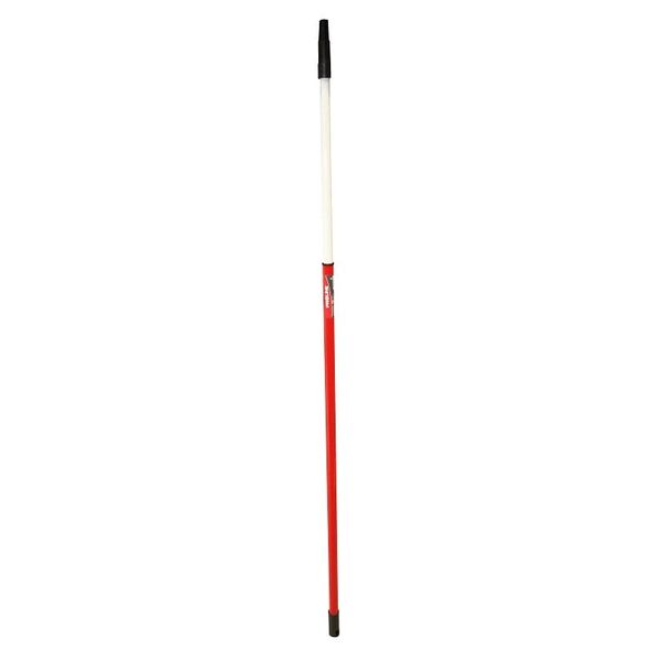 Pro-Line Teleskop malarski 2m (41180)