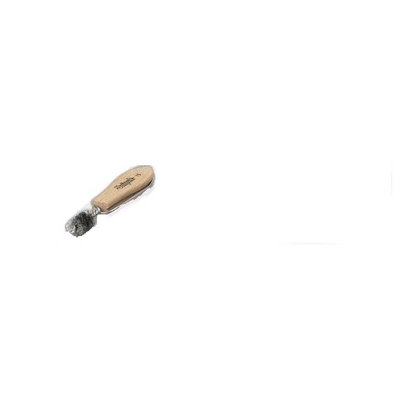 Unipak Szczoteczka Unibrush Cu 28mm 4312028