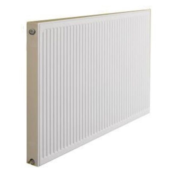 Kermi Grzejnik Therm X2 Profil-V 22 900x700mm - FTV220900701R1K