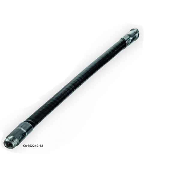 Pansam Pancerz linki do szlifierek A142210, DED7748 i DED7749 - XA142210.13