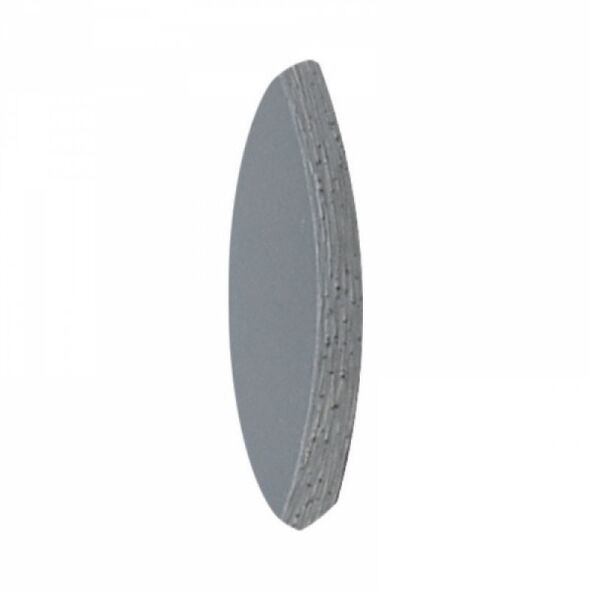 Dedra Tarcza diamentowa ciągła do cięcia 250mm 25,4mm H1136E
