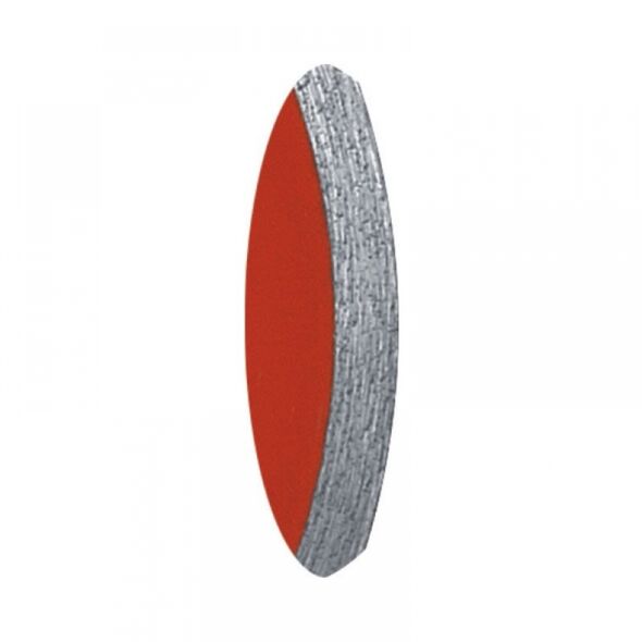 Dedra Tarcza diamentowa 230x25,4x2,1mm H1125