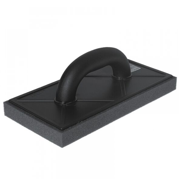 Dedra Paca PCV 270x130 z gąbką 30mm - 15B062