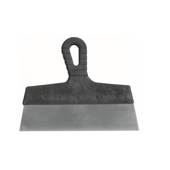 Dedra Szpachla do sztablatury rączka tworzywo 350mm nierdzewna ZP350N