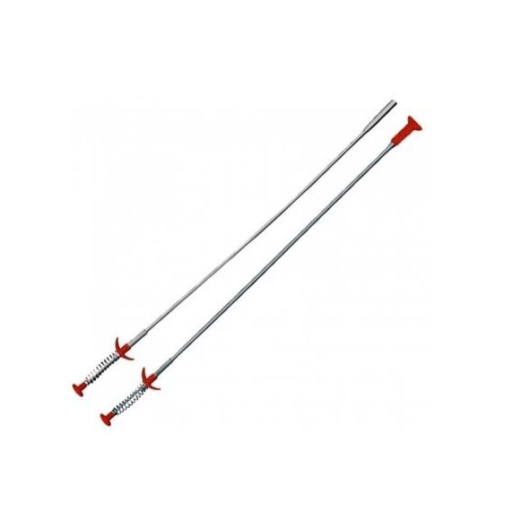 Dedra Zestaw chwytaków precyzyjnych 91cm 2szt. (12H005)