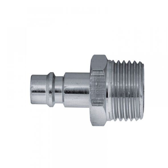 Pansam Szybkozłącze 1/4" 1/4"  (A535313)