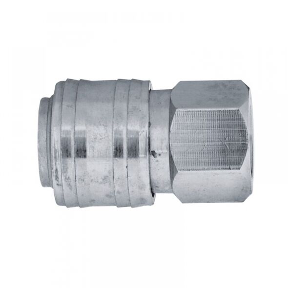 Pansam Szybkozłącze 3/8" 1/4"  (A535301)