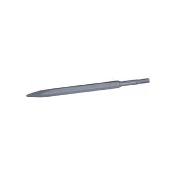 Dedra Dłuto do betonu 14x250mm szpicak WPS1