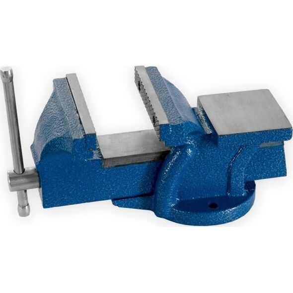 Dedra Imadło ślusarskie 150/120mm waga 14,5kg (12A315)