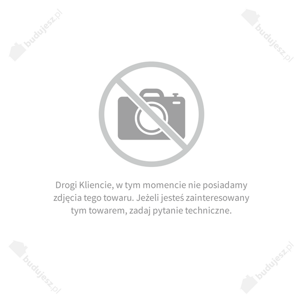 Dedra Szybka ochronna zewnętrzna 50x100mm 5szt. - DES0081
