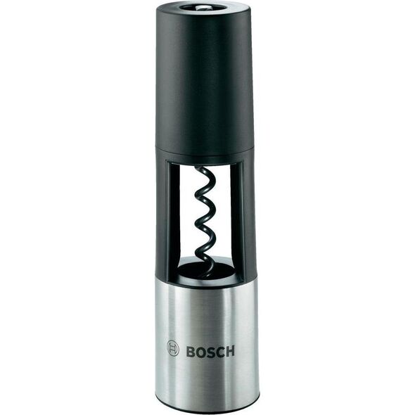 Bosch Adapter do otwierania wina IXO (1600A001YD)