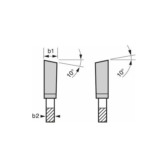 Bosch Piła tarczowa Speedline Wood 350x3,5x30mm 32 zęby 2608640683