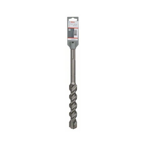 Wiertło Bosch do betonu SDS MAX 32mm  (B 2608685874)