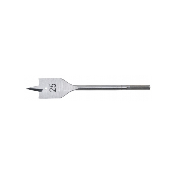 Wiertło Pro-Line łopatkowe 6mm  (26606)