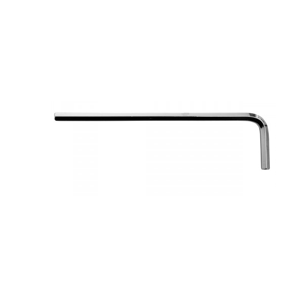 Pro-Line Klucz imbusowy hex typ L 2,5mm (48461)
