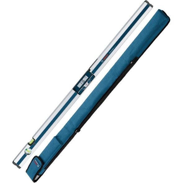 Bosch Poziomica cyfrowa GIM 120 Professional (0.601.076.800)