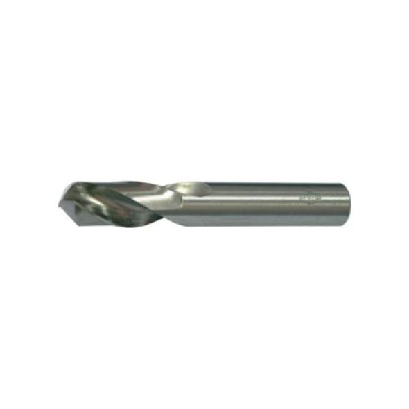 Wiertło Pro-Line do metalu HSS walcowe 1mm 10szt. (78410)