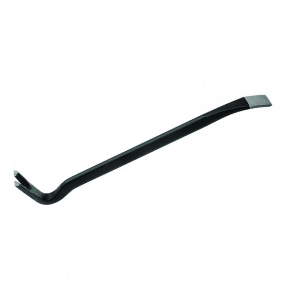 Dedra Łom 600mm profil 25x19mm 1,7kg - 13L161