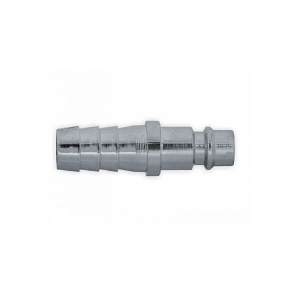 Pansam Przyłącze 1/4" 12mm  (A535408)