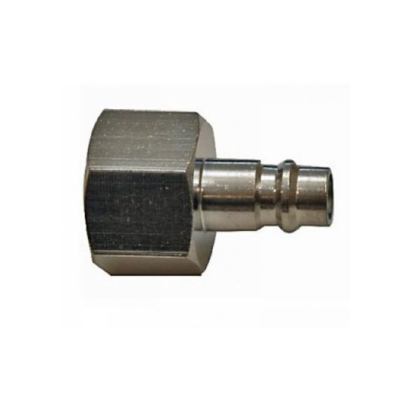 Pansam Szybkozłącze 1/4"  (A535410)