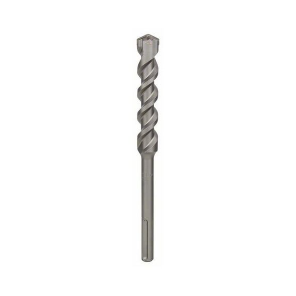 Wiertło Bosch do betonu SDS MAX 32mm  (B 2608685874)