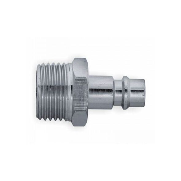 Pansam Szybkozłącze 1/2" 1/4"  (A535404)