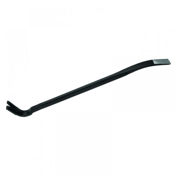 Dedra Łom z wyciągaczem 400mm profil 21x11mm 560g - 13L140