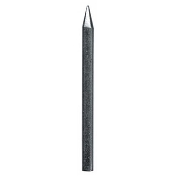 Dedra Grot miedziany punktowy 2szt. do lutownicy DED7531 - DED75311