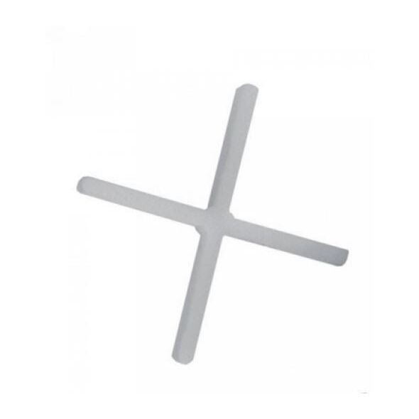 Dedra Krzyżyki dystansowe 2,5mm 150szt. (DED0225)