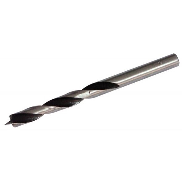 Wiertło Pro-Line kręte 5mm  (26275)