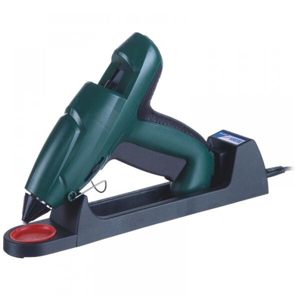 Pistolet do kleju Dedra DED7553 400 W
