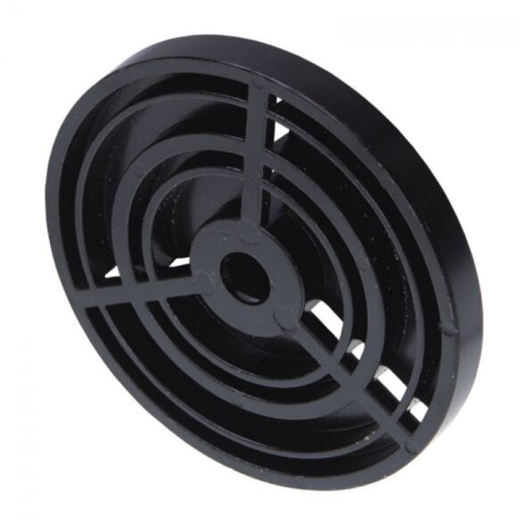 Dedra Tarcza wycinacza zamienna do koronek 33-103mm - DED1520U