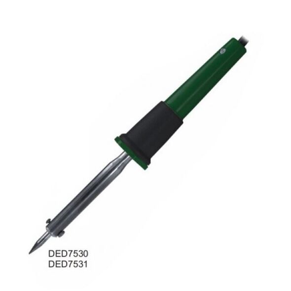 Dedra Lutownica oporowa 40W (DED7530)
