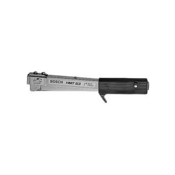 Bosch Zszywacz ręczny HMT 53 - 603038002