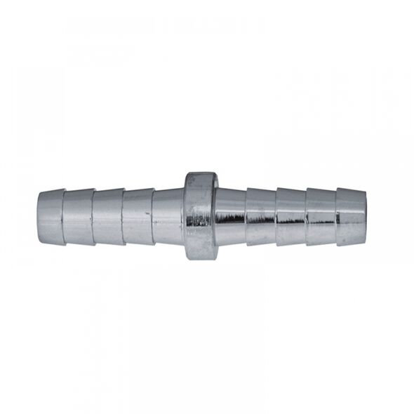 Pansam Złączka 12mm  (A535323)
