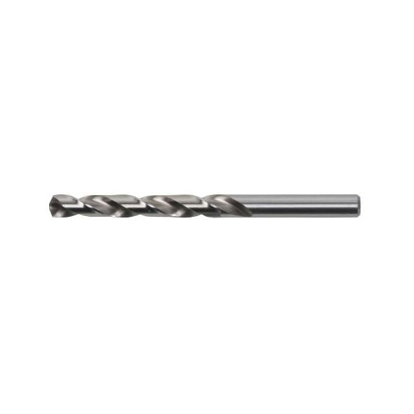 Wiertło Pro-Line HSS walcowe 4,3mm 10szt. (77043)