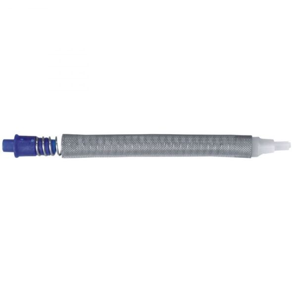 Dedra Filtr pałeczkowy 60 do pistoletu ciśnieniowego - DED7436-060