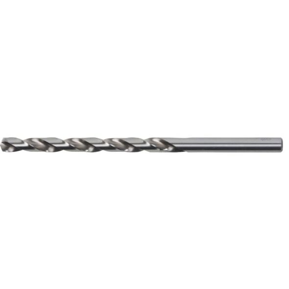 Wiertło Pro-Line HSS walcowe 3mm 10szt. (77430)