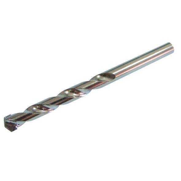 Wiertło Pro-Line do betonu walcowe 5mm  (73105)