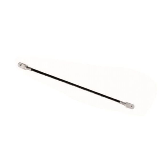 Dedra Brzeszczot wolframowy 150mm do piłki DED006 - DED007