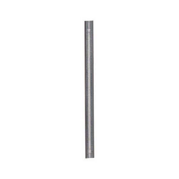 Bosch Nóż do struga 82x5,5mm (2.608.635.376)