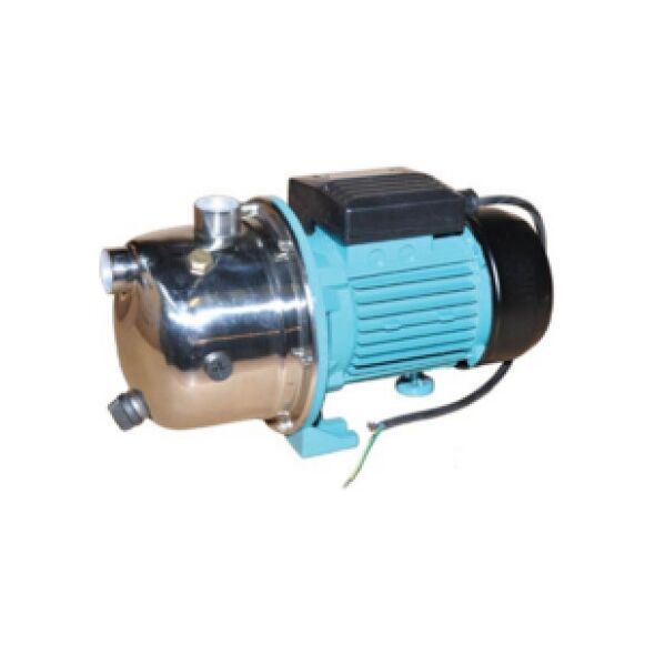 Omnigena Pompa hydroforowa JY 1000 z osprzętem 1,1kW