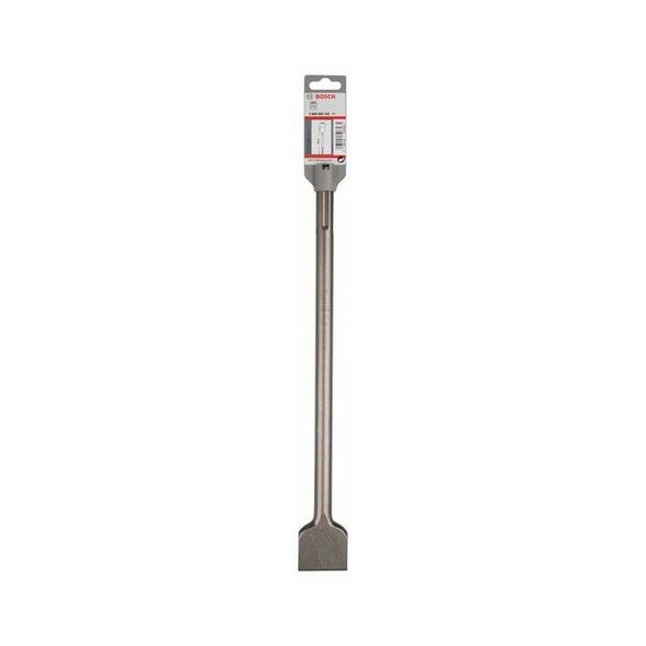Bosch Dłuto łopatkowe SDS-max 400m - 2608690143