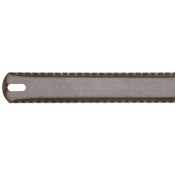 Globus Brzeszczot ręczny typ RAMb 300x25x0,6/24 1szt. (BP105-0300-0004)
