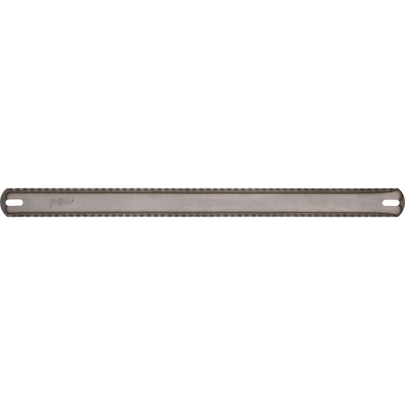 Globus Brzeszczot ręczny typ RAMb 300x25x0,6/24 1szt. (BP105-0300-0004)