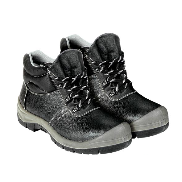 Buty zawodowe BRUK rozmiar 44