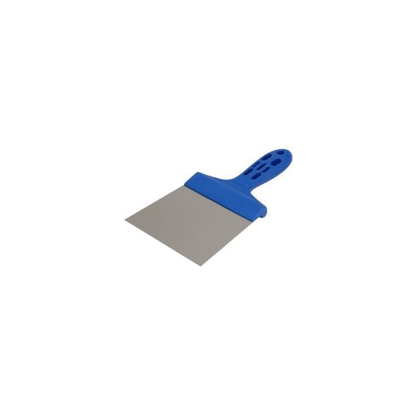 Kubala Szpachla nierdzewna 130x90mm - 0508