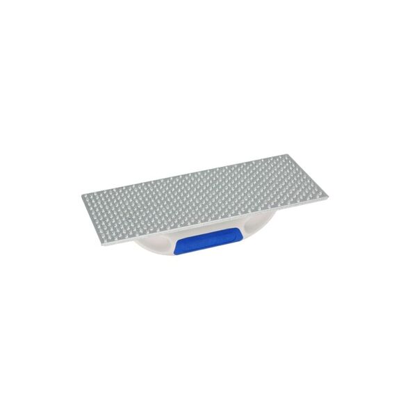 Kubala Paca szlifierska TARNIK przelotowa 160x380mm - 0343
