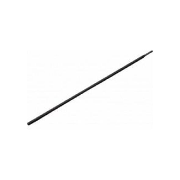 Metalweld Elektroda do żeliwa MONEL 4mm